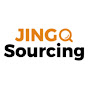 JingSourcing YouTube channel thumbnail