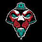 Kiptoe YouTube channel thumbnail