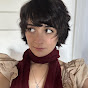 Meeka le Fay YouTube channel thumbnail