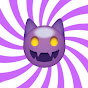 Ghazt House YouTube channel thumbnail