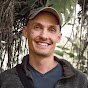 Jacob Sorber YouTube channel thumbnail
