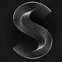 Secession Studios YouTube channel thumbnail