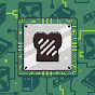 Toasty Bros YouTube channel thumbnail