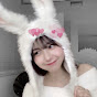 きょうかちゃんねる YouTube channel thumbnail
