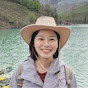 Emily Travel China YouTube channel thumbnail