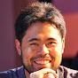 GMHikaru YouTube channel thumbnail