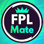 FPL Mate YouTube channel thumbnail