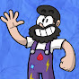 PragMagik YouTube channel thumbnail