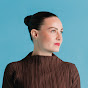 Molly Burke YouTube channel thumbnail