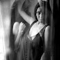 Bloomtone Nude Art YouTube channel thumbnail