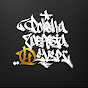 Polska Wersja YouTube channel thumbnail