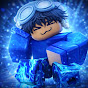 Search Music YouTube channel thumbnail