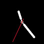HTX Studio YouTube channel thumbnail