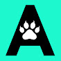 Animalogic YouTube channel thumbnail
