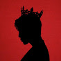 kewan. YouTube channel thumbnail