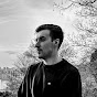 Gareth Evans YouTube channel thumbnail