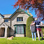 Duncombe House Diaries YouTube channel thumbnail