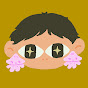 paloma the peach YouTube channel thumbnail