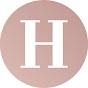 HEALTHISTA TV | The Art of Wellness™ YouTube channel thumbnail
