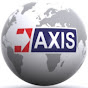 Axis Electricals YouTube channel thumbnail