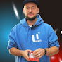 Василий Тарасов I Ucam l Cистемы видеонаблюдения YouTube channel thumbnail