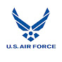 U.S. Air Force Recruiting YouTube channel thumbnail