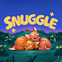 Snuggle YouTube channel thumbnail