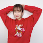 うめ子 YouTube channel thumbnail