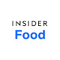 Insider Food YouTube channel thumbnail