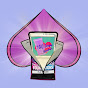 TCG Love YouTube channel thumbnail