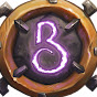 Bellular Warcraft YouTube channel thumbnail