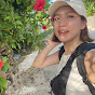 フリーランス主婦 Sayaka YouTube channel thumbnail
