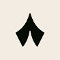 إذاعة ثمانية YouTube channel thumbnail