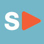 SKWAD Fitness YouTube channel thumbnail