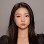 Elaine Park YouTube channel thumbnail