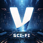 V Sci-Fi - Full Free Sci-Fi Movies YouTube channel thumbnail