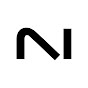 Native Instruments YouTube channel thumbnail