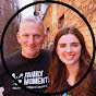 FAMILY MOMENTS YouTube channel thumbnail