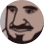 Bosnian Ape Society YouTube channel thumbnail