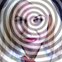 Cara Institute of Advanced Hypnosis YouTube channel thumbnail