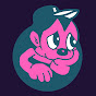 the bootleg boy 2 YouTube channel thumbnail