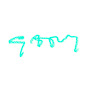 garys.projects YouTube channel thumbnail