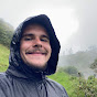 Matt Shoe YouTube channel thumbnail