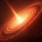 PulsarTECH YouTube channel thumbnail
