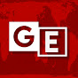 Geopolitical Economy Report YouTube channel thumbnail