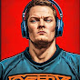 Back Guy YouTube channel thumbnail