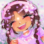 •Lavenderblossom• YouTube channel thumbnail