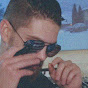 Ethan Becker YouTube channel thumbnail