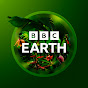 BBC Earth YouTube channel thumbnail