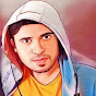 Nader Hossny jad YouTube channel thumbnail